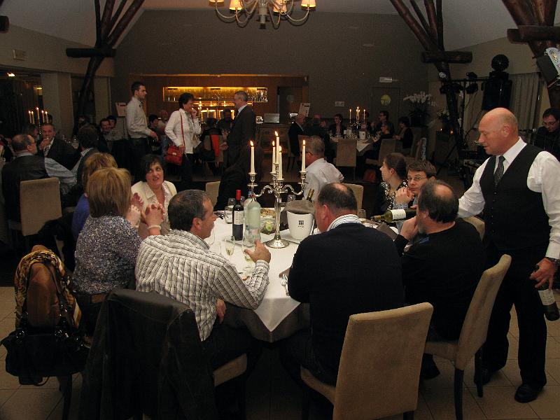 3-3-2012-Wake Up Dinner (21).jpg